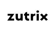 Zutrix Logo