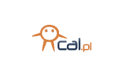 Cal.pl Coupons & Promotions