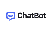ChatBot Logo