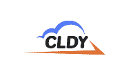 CLDY Logo
