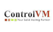 ControlVM Coupons & Promotions