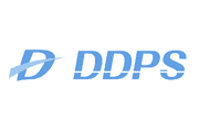 Ddps.jp Logo