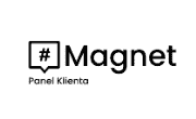 HashMagnet Logo