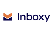 Inboxy Logo