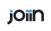 Joiin Logo