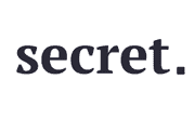 JoinSecret Coupons & Promotions