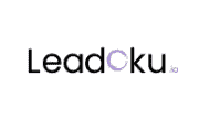 Leadoku Logo