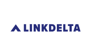 LinkDelta Logo