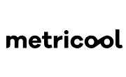 Metricool Coupons & Promotions