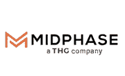 Midphase Logo