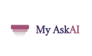 MyAskAI Logo