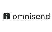 Omnisend Logo