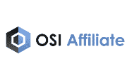 OSIAffiliate Logo