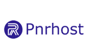 PnrHost Coupons & Promotions