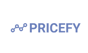 Pricefy Logo
