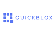 QuickBlox Logo