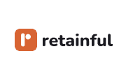 Retainful Logo