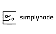 SimplyNode Logo