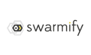 Swarmify Logo
