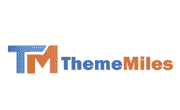 ThemeMiles Coupons & Promotions