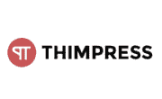 ThimPress Logo