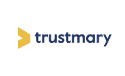 Trustmary Logo