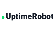 UptimeRobot Logo