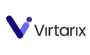 Virtarix Logo