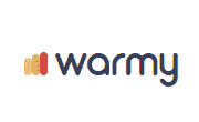 Warmy Coupons & Promotions