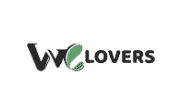 WCLovers Logo
