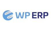 WPERP Logo