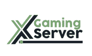 XGamingServer Coupons & Promotions