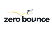 ZeroBounce Coupons & Promotions