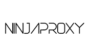 NinjasProxy Logo