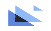 Code-Cats Logo