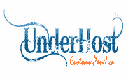 Customerpanel Coupons & Promotions