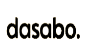 Dasabo Coupons & Promotions