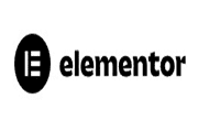 Elementor Logo