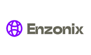 Enzonix Logo
