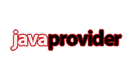 JavaProvider Coupons & Promotions