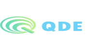 Qde Logo