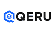 Qeru Logo