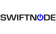Swiftnode Logo