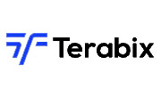 Terabix Logo