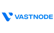 Vastnode Logo