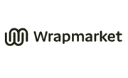 WrapMarket Coupons & Promotions
