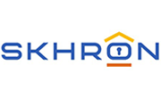 Skhron Logo