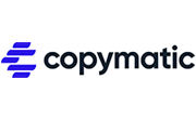 Copymatic Coupons & Promotions