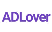 AdLover Logo