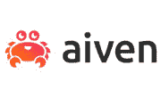 Aiven Logo
